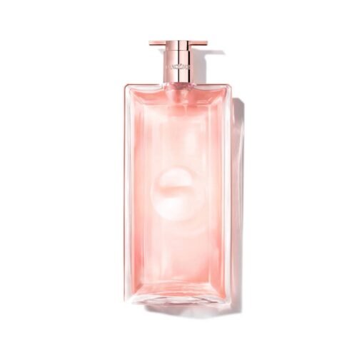 Lancome idole l eau de parfum rechargeable refillable 100ml