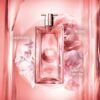 Lancome idole l eau de parfum rechargeable refillable 100ml