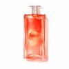 Lancome idole peach n roses l'eau de parfum fruitee 100ml