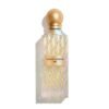 Ibraq cullinan diamond iris 150 ml