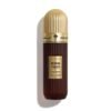 Ibraq Mexican tobacco 100 ml