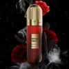 Ibraq Mexican tobacco 100 ml
