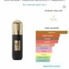 Ibraq dominican tobacco 100 ml