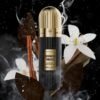 Ibraq dominican tobacco 100 ml