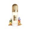 Ibraq French tobacco 200 ml