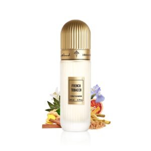 Ibraq French tobacco 200 ml