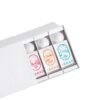 Ibraq summer collection 6 piece (10ml)