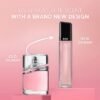 Hugo Boss Femme Eau De Parfum Spray 75ml 