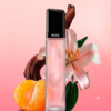 Hugo Boss Femme Eau De Parfum Spray 75ml 