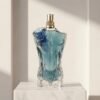 Jean paul gaultier le beau flower edition 125 ml
