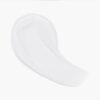 Catrice Filler Supreme Lip Gloss_010