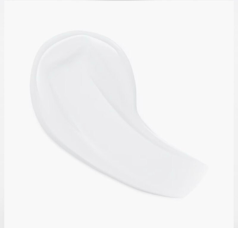 Catrice Filler Supreme Lip Gloss_010