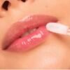Catrice Filler Supreme Lip Gloss_010