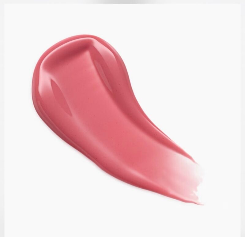 Catrice Filler Supreme Lip Gloss_020