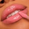 Catrice Filler Supreme Lip Gloss_020