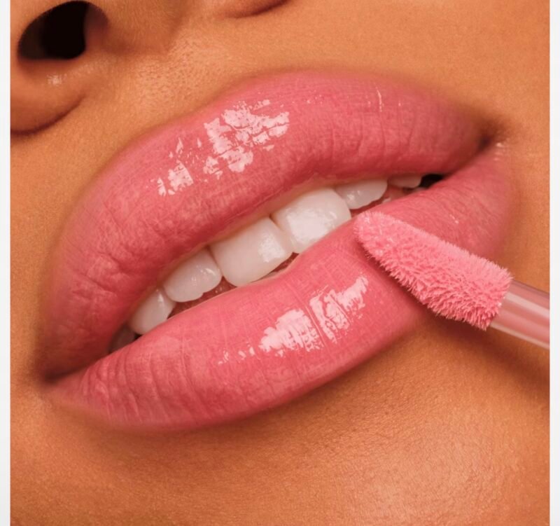 Catrice Filler Supreme Lip Gloss_020