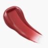 Catrice Filler Supreme Lip Gloss_030