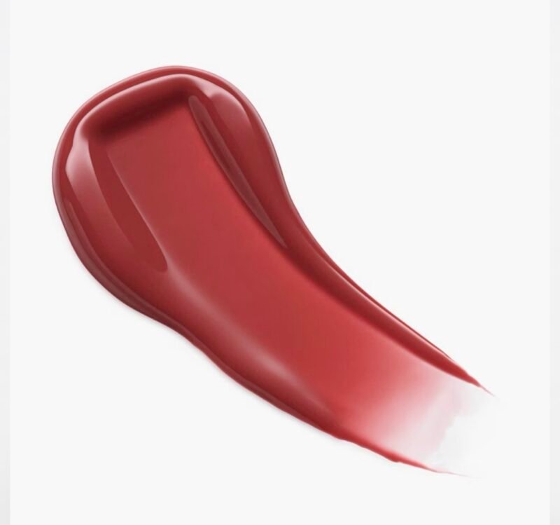 Catrice Filler Supreme Lip Gloss_030
