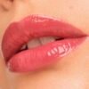 Catrice Filler Supreme Lip Gloss_030