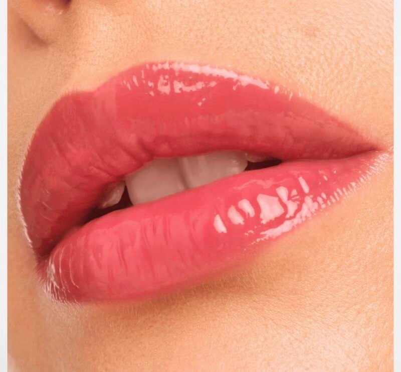 Catrice Filler Supreme Lip Gloss_030