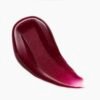 Catrice Filler Supreme Lip Gloss_040