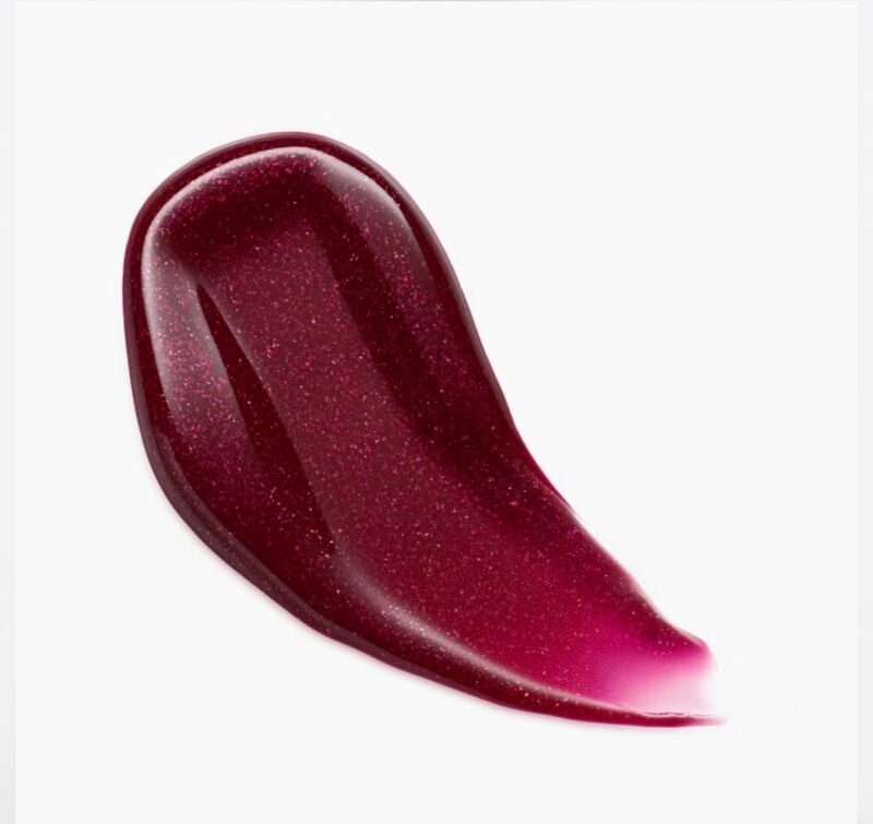 Catrice Filler Supreme Lip Gloss_040