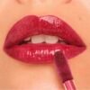 Catrice Filler Supreme Lip Gloss_040