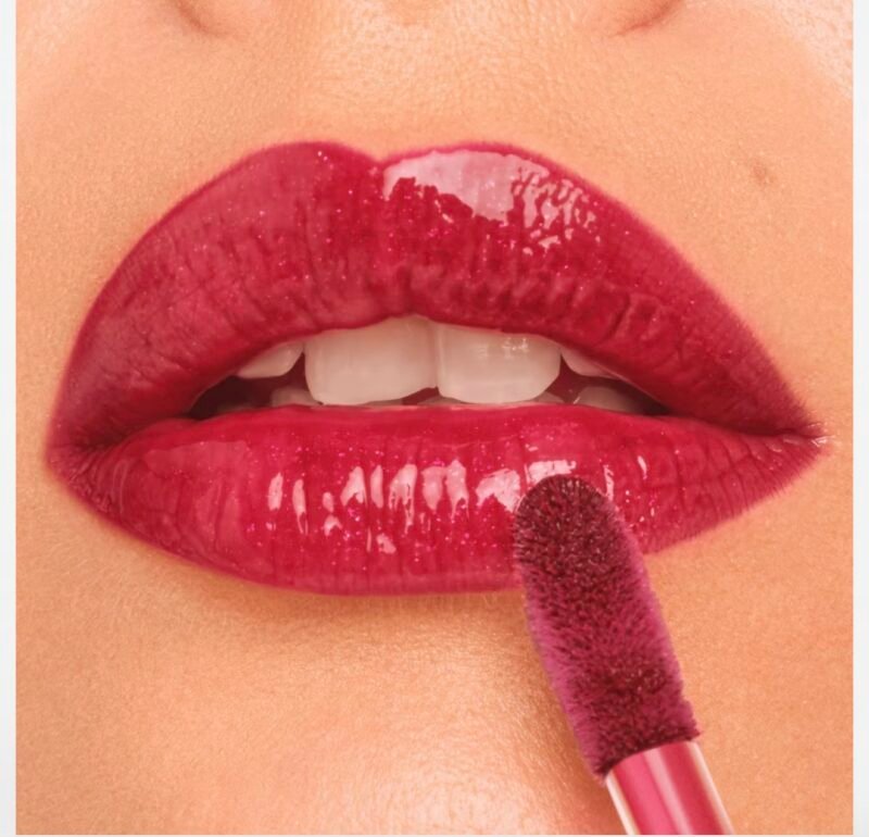 Catrice Filler Supreme Lip Gloss_040