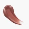 Catrice Filler Supreme Lip Gloss_050