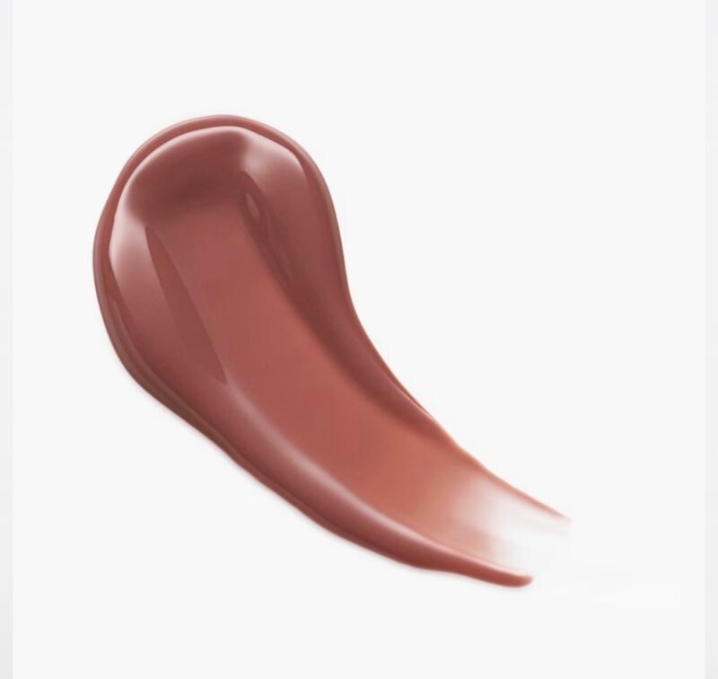 Catrice Filler Supreme Lip Gloss_050