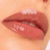 Catrice Filler Supreme Lip Gloss_050