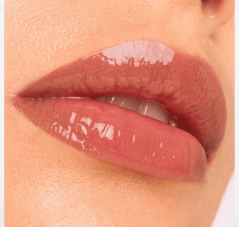 Catrice Filler Supreme Lip Gloss_050