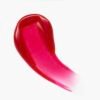Catrice Filler Supreme Lip Gloss_060