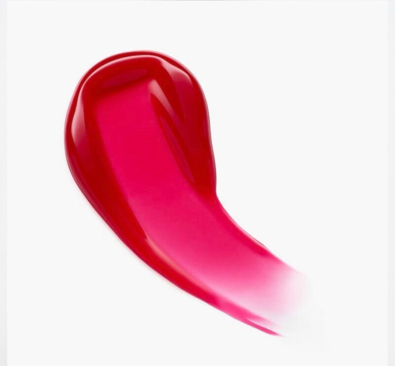 Catrice Filler Supreme Lip Gloss_060