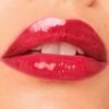 Catrice Filler Supreme Lip Gloss_060