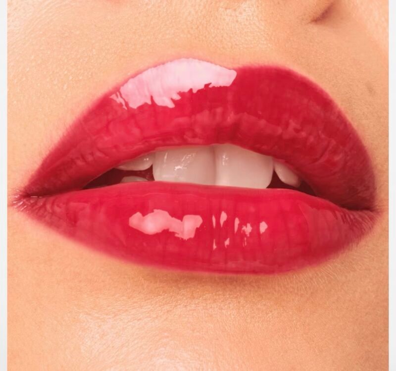Catrice Filler Supreme Lip Gloss_060