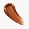Catrice Filler Supreme Lip Gloss_070