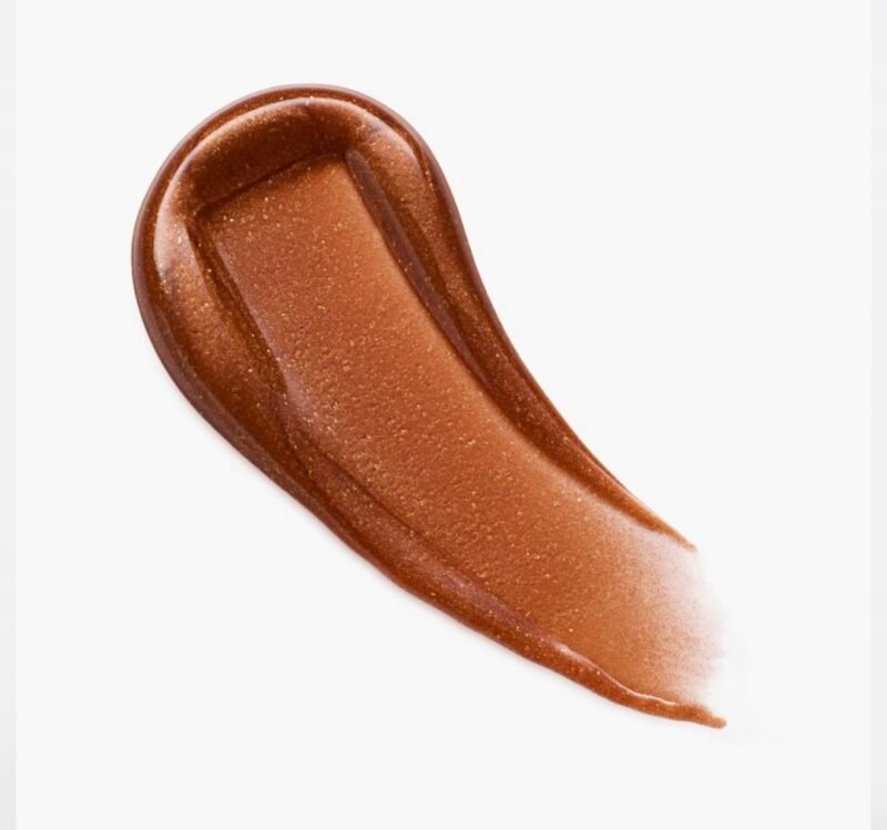 Catrice Filler Supreme Lip Gloss_070