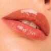Catrice Filler Supreme Lip Gloss_070
