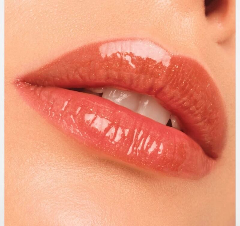 Catrice Filler Supreme Lip Gloss_070