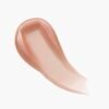 Catrice Filler Supreme Lip Gloss_080