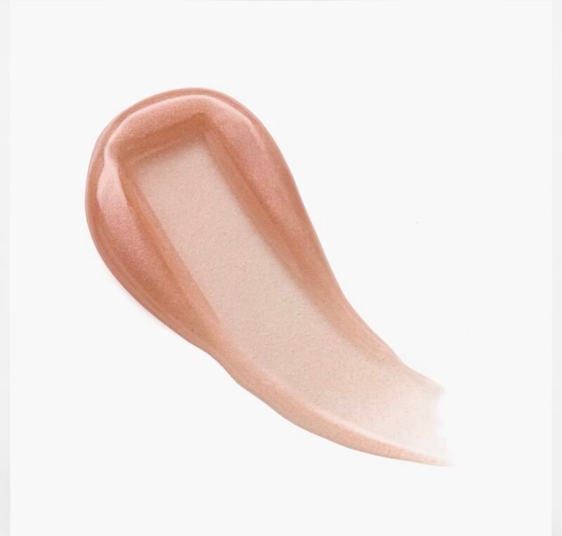 Catrice Filler Supreme Lip Gloss_080
