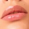 Catrice Filler Supreme Lip Gloss_080