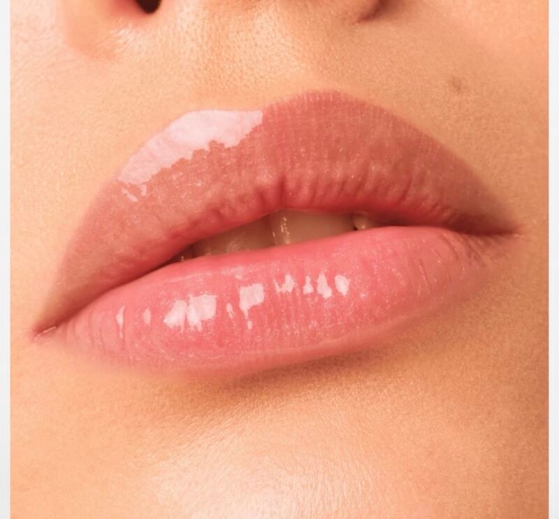 Catrice Filler Supreme Lip Gloss_080