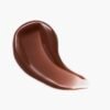Catrice Filler Supreme Lip Gloss_090
