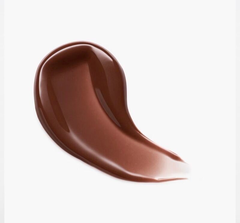 Catrice Filler Supreme Lip Gloss_090