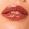 Catrice Filler Supreme Lip Gloss_090