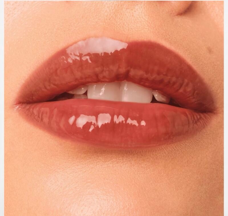 Catrice Filler Supreme Lip Gloss_090