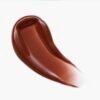 Catrice Filler Supreme Lip Gloss_100
