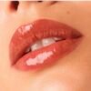 Catrice Filler Supreme Lip Gloss_100